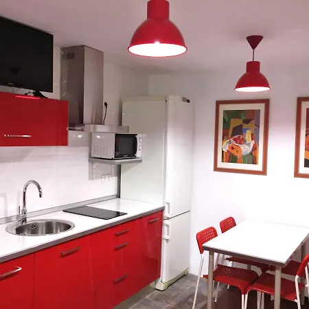 Beautiful Apartment, Swimming Pool And 2 Διαμέρισμα *