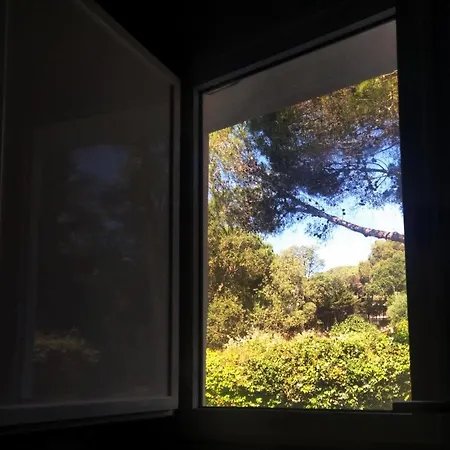 Beautiful Apartment, Swimming Pool And 2 *