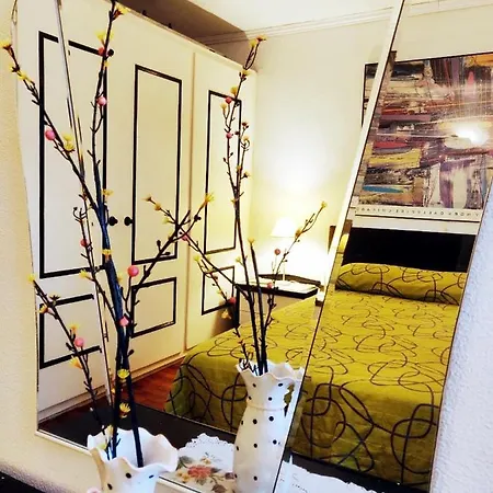 Διαμέρισμα Beautiful Apartment, Swimming Pool And 2 Platja d'Aro