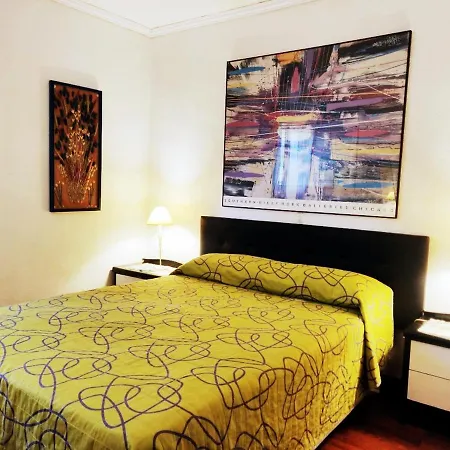 Beautiful Apartment, Swimming Pool And 2 *