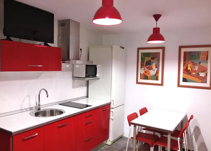 Beautiful Apartment, Swimming Pool And 2 Διαμέρισμα *