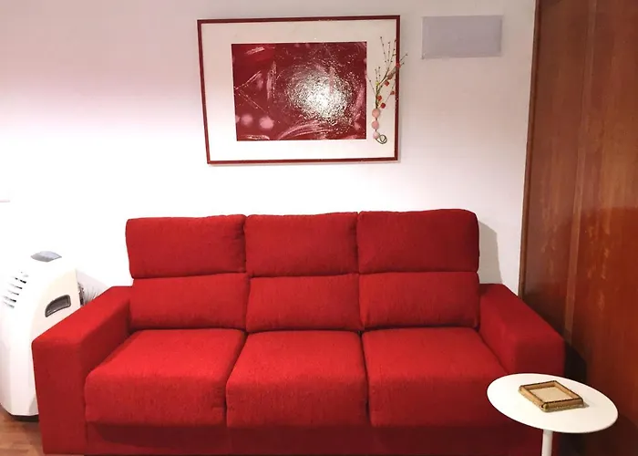 Beautiful Apartment, Swimming Pool And 2 Διαμέρισμα *