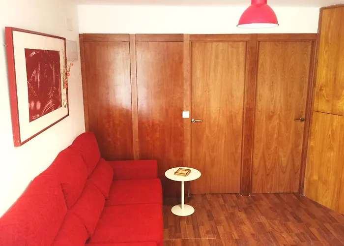 Διαμέρισμα Beautiful Apartment, Swimming Pool And 2