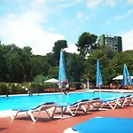 Beautiful Apartment, Swimming Pool And 2 Apartment Platja d'Aro