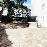 Beautiful Apartment, Swimming Pool And 2 * Platja d'Aro