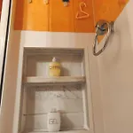 Beautiful Apartment, Swimming Pool And 2 Apartment *