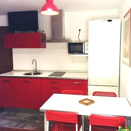 Beautiful Apartment, Swimming Pool And 2 * Platja d'Aro (Playa de Aro)