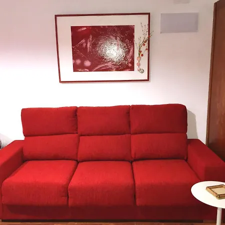 Beautiful Apartment, Swimming Pool And 2 Apartment *