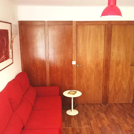 Apartment Beautiful Apartment, Swimming Pool And 2