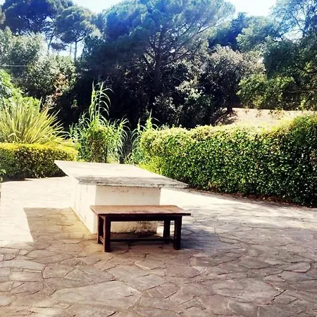 Apartamento Beautiful Apartment, Swimming Pool And 2