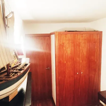 Beautiful Apartment, Swimming Pool And 2 *