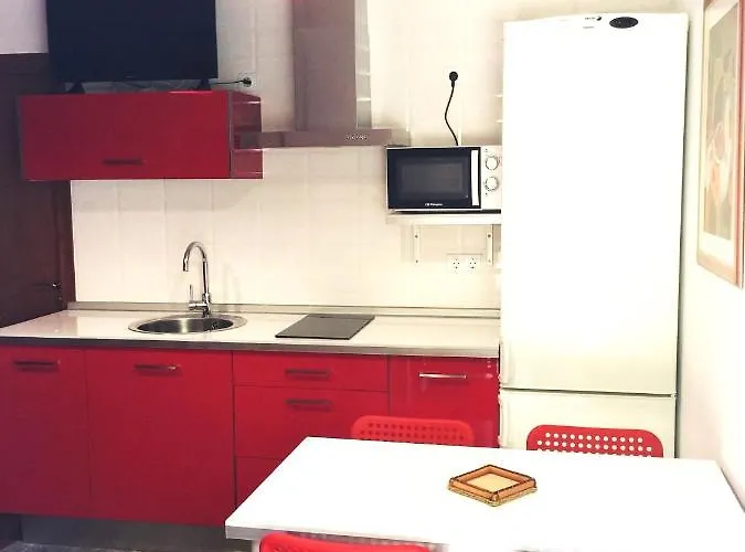 Beautiful Apartment, Swimming Pool And 2 * Castell-Platja d'Aro