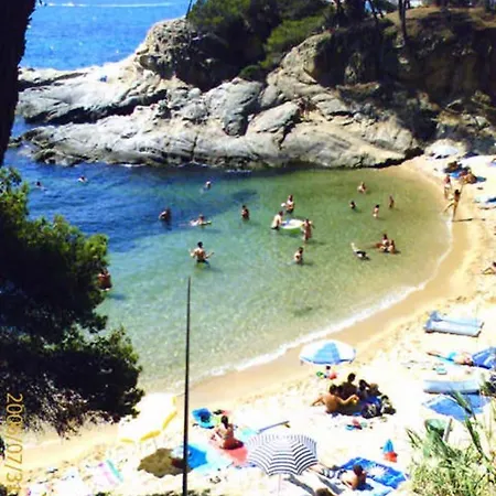 Beautiful Apartment, Swimming Pool And 2 Διαμέρισμα *