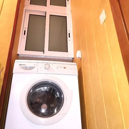 Διαμέρισμα Beautiful Apartment, Swimming Pool And 2